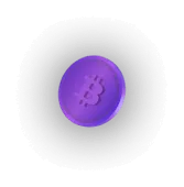 WertonioX - お問い合わせ