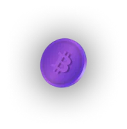 WertonioX - WertonioX