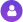 WertonioX - WertonioXトレーディングプラットフォームのユニークな特徴を発見する
