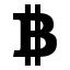 WertonioX - WertonioXトレーディングプラットフォームのユニークな特徴を発見する
