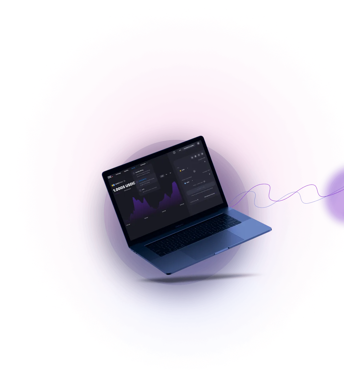 WertonioX - WertonioXフレームワークの成功を牽引する先駆者たち