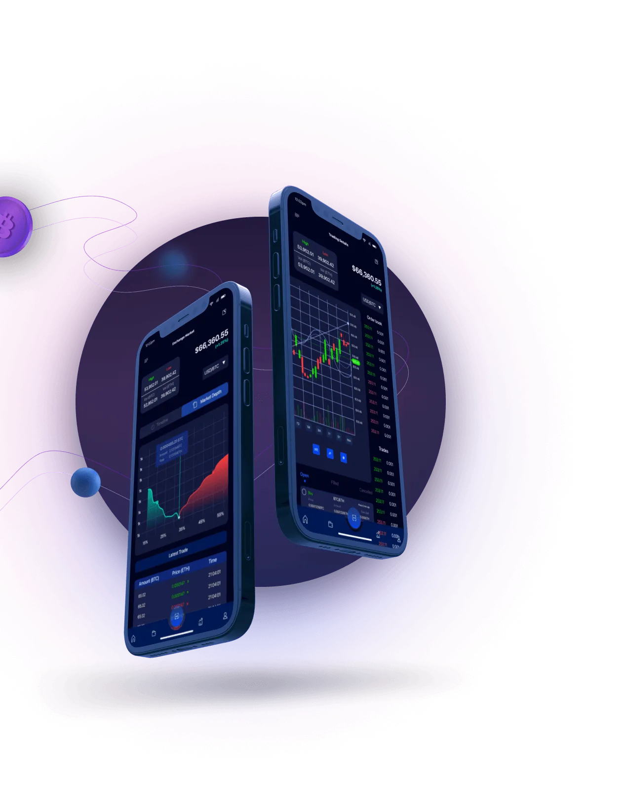 WertonioX - ステップ 1: 無料アカウントを作成する