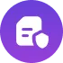 WertonioX - 信頼できる取引プラットフォーム